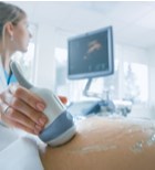 בדיקות סקר בהריון